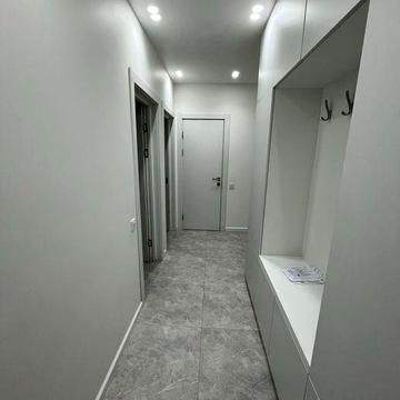 Квартира на жк Софія