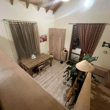 Садова вул., 52