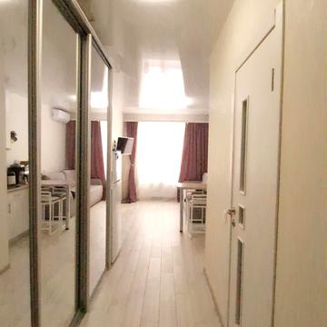 Шевченківський пров., 38