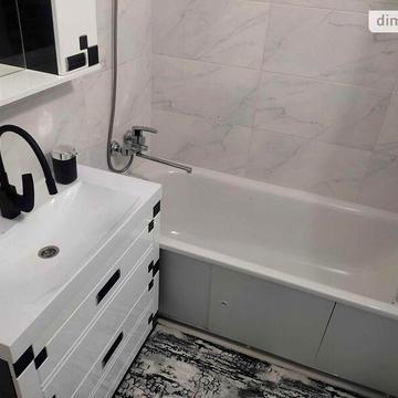 Довгострокова оренда 1к Квартира Героїв Небесної Сотні проспект ЖК У-Квартал