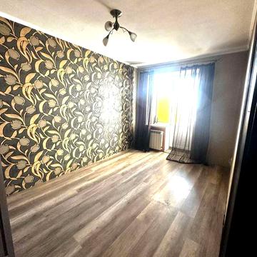 Продається 2-х кім квартира Київський шлях