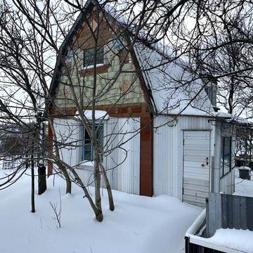 Продаж дачі / поруч з Білою Церквою