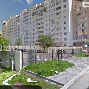 Довгострокова оренда 1к Квартира Старокостянтинівське шосе