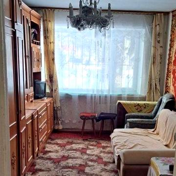 Сдаю 2к/к в Центр.р-не в Соляных ост.Школьная