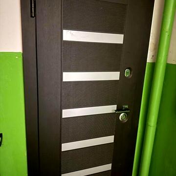 Продаж 3к Квартира Героїв проспект