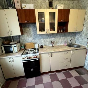 Оренда 2х кім. кв. Лівий  берег (Образцова)