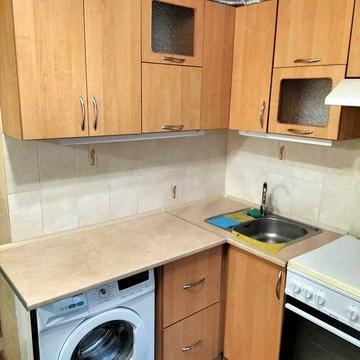 Сдам 1 к квартиру ПЗТО