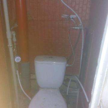 Продаж 2к Квартира Марсельська вулиця