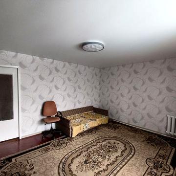 Здам квартиру р-н 14 школи