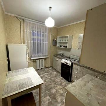 Оренда двох кімнатної квартири Виставка