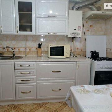 Продаж 3к Квартира Гетьманська (Радянська) вулиця