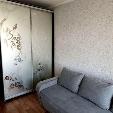 Продаж 2к Квартира Вокзальна (Степового Фронту) вулиця