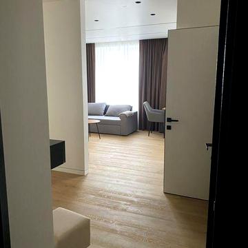 Оренда квартири