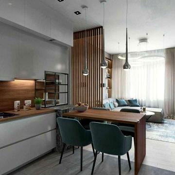 Знижка військовому 204тис. грн! Реальна вигода ЖК Синергія Київ