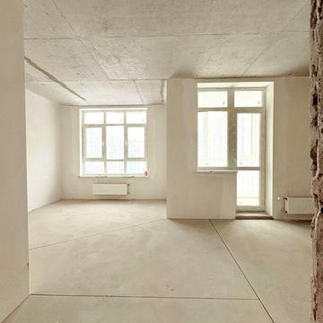 Без% Продам 1к квартиру 40м2 ЖК Місто Квітів Сирець Нивки  Вигідно