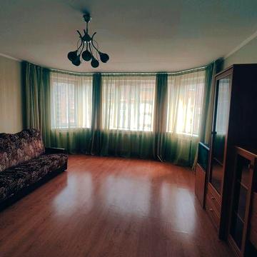 Здам велику 1к з А/О, Г.Крут 74