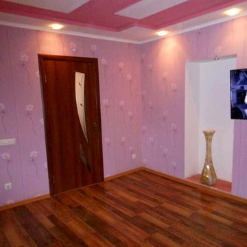 Капитальный дом в Ильичевка (Ильичанка)