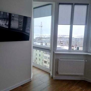 Оренда  квартири