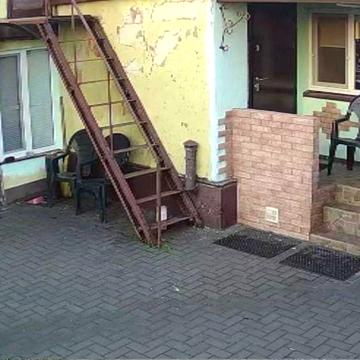 Здається будинок Кушугум