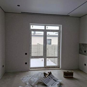 Продам 1 повер.таунхаус з ремонтом без комісії!