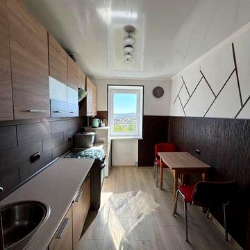 Оренда 1 кімнатна. Власник. . Торг