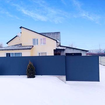 ТЕРМІНОВО! Продається житловий будинок 5 хвилин до центра.Від Власника