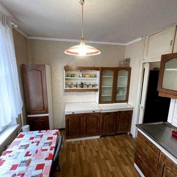 Сдам 1-но комн. на Ильфа и Петрова (Глодан)/ Таирова/ Глушко