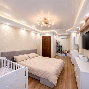 Продам 1к кв на Титова, Независимости, Поля, Янгеля