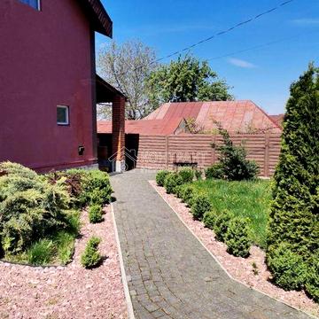 Продам дом Новая Бавария!