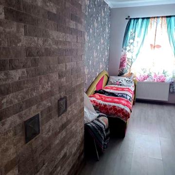 Продам будинок в с.Семиполки ціна-38000у.е