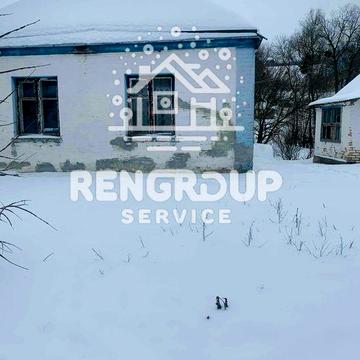 Продаж будинку м.Корсунь-Шевченківський