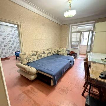 Продажа 2-х комнатной квартиры , улица Лобановского 14.Днепровский р-н ЖК ОСББ