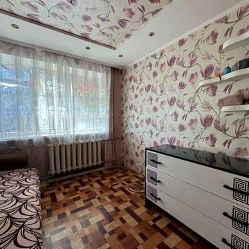 Продам 2-х к квартиру на ж/м Северный