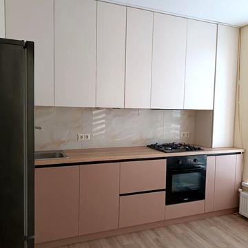 Оренда квартири без комісії