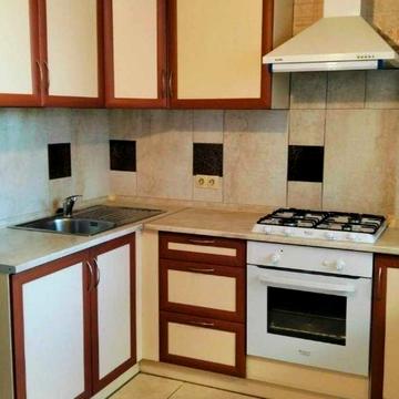 Чудова 1кімн квартира в сучасному ЖК Софія