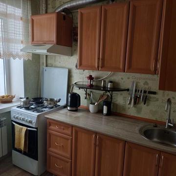 Оренда 1 кімнатої квартири  район Універмага