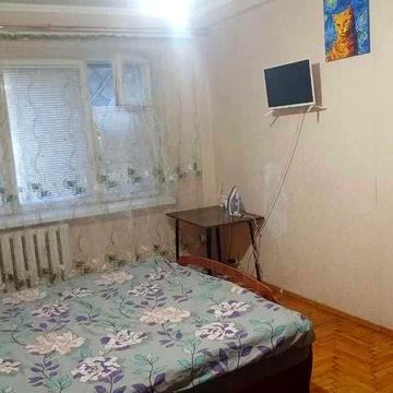 Продаж 2-кімн. кв.в Космічному районі, вул. Закарпатського Легіону.