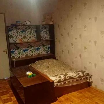 Продаж 2-кімн. кв.в Космічному районі, вул. Закарпатського Легіону.