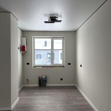 ‼️таунхаус з ремонтом ‼️