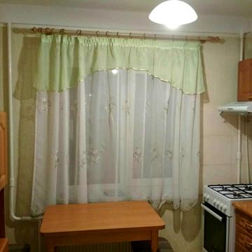 Межовий пров., 3