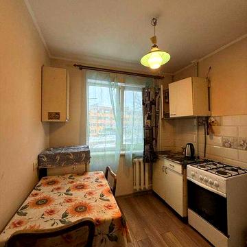 Оренда 1кім. квартири, вул. Городоцька( Мотозавод)