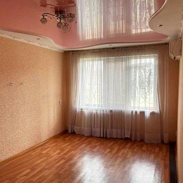 Продаж 2к квартири 41,9. кв. м на вул. Соборності 103