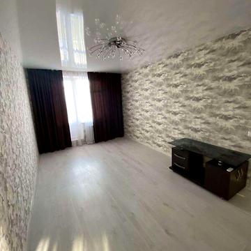 Продаж 1к Квартира Академіка Павлова вулиця