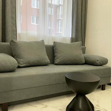 Продам студії по Найкращій ціні! ЖК Молодість! БЕЗ комісії