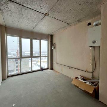 Однокімнатна квартира біля школи! Центр Ірпеня!