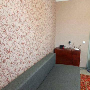 Продаж 2-х кімн. Район Айсберг, Олександрія