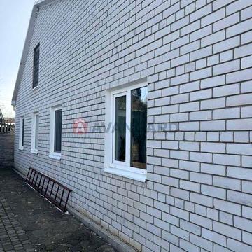 Продам дом Воронцовка по сертификату