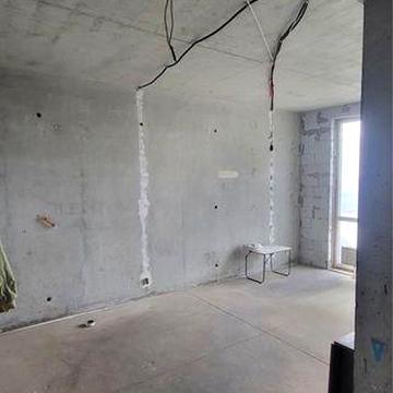 Продам 1 комнатная в ЖК Альтаир ЖК Альтаир