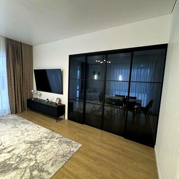 Продам будинок Станишівка