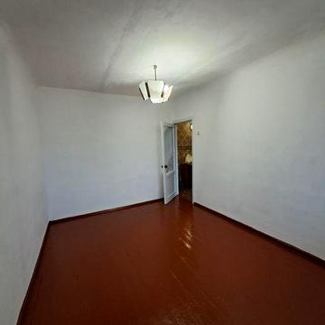 Продаж 2 кім квартири